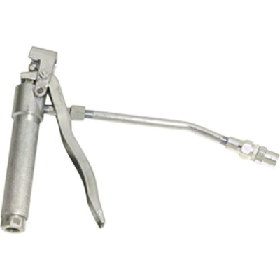 #ad High Pressure Control Valve for Grease ATD 5218 Brand New $77.32