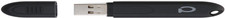 Conbee II - Universal Zigbee 3.0 USB Gateway, Incl. Deconz  App, Home Automati