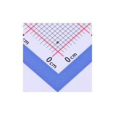 10pieces GDZ6V8LP3-7 X3-DFN0603-2
