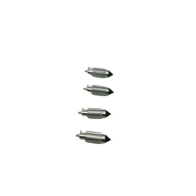 KIT SCHWIMMERNADELN VERGASER ORIGINAL HONDA CBR 900 RR 1993 1994 1995