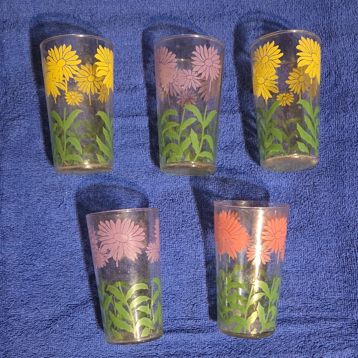 100 breast plastic cup Ameda Store'N Pour Breast Milk Storage Bags