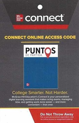 1T - Printed Access Code, by Dorwick Thalia Pérez-Gironés - Very Good p