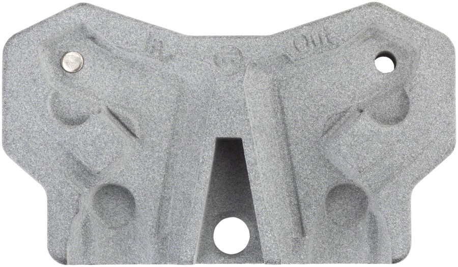 Инструмент для замены рычажных лезвий Magura 13890₽