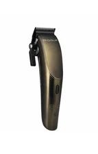 StyleCraft Rogue Professional Magnetic Cordless Hair Clipper | SCRBC - OPEN BOX