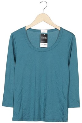 Elegance Paris Langarmshirt Damen Longsleeve Shirt langärmliges Ober... #yhvjo53