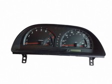 Compteur Toyota CAMRY