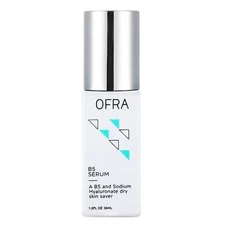 OFRA Cosmetics - B5 Serum 36ml/1.2oz