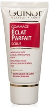 Guinot Perfect Radiance Exfoliating Cream, 1.6 oz