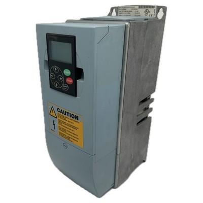 GJ189 Frequency Inverter Vacon NXL00075-C2H1SSS-0000 NXL00075C2H1SSS0000