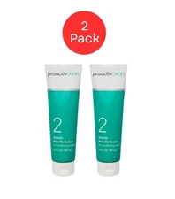 Proactiv Clean™ Azelaic Pore Perfector 2 pack