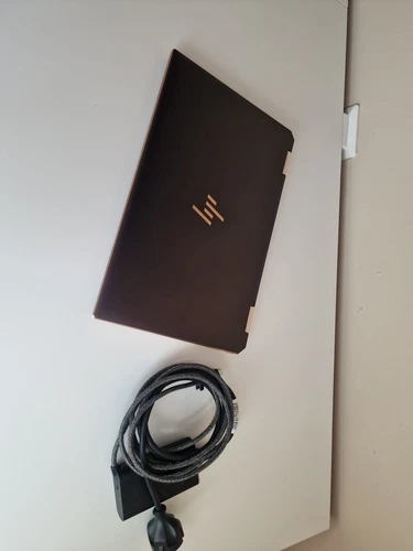 hp spectre x360 13 Gold Touchscreen