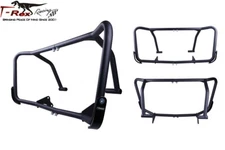 T-Rex Racing 2015 - 2024 Kawasaki Vulcan S 650 Engine Guard Crash Cages