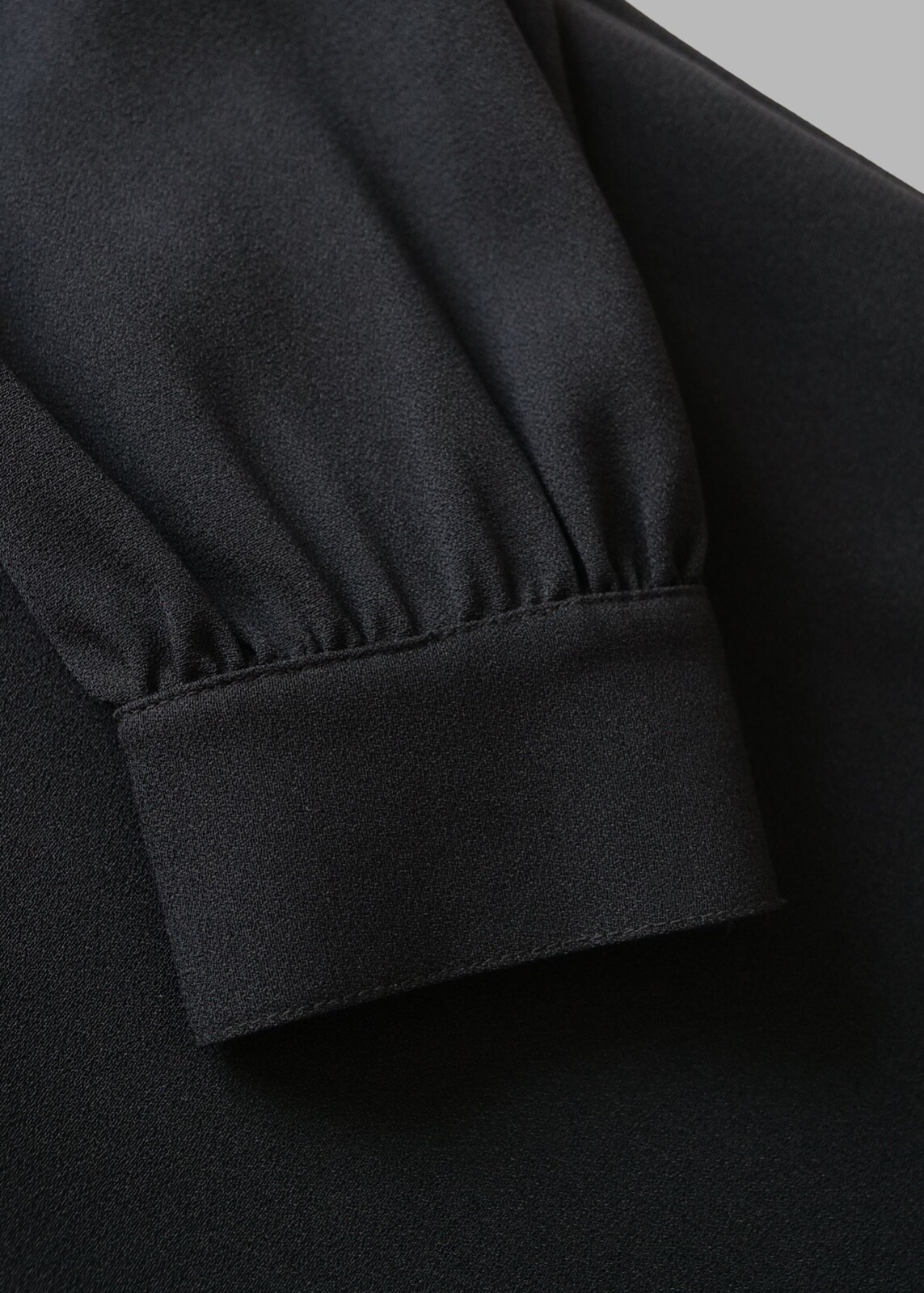 THE WHITE COMPANY NAVY TUNIC DRESS UK 10 eBay