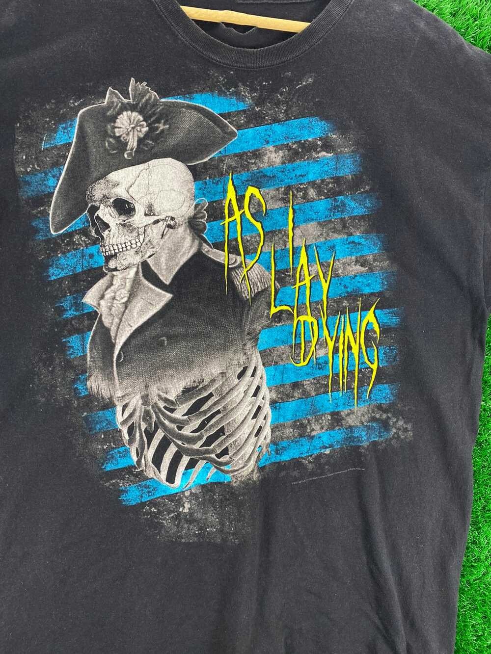 Picture 1 of 2