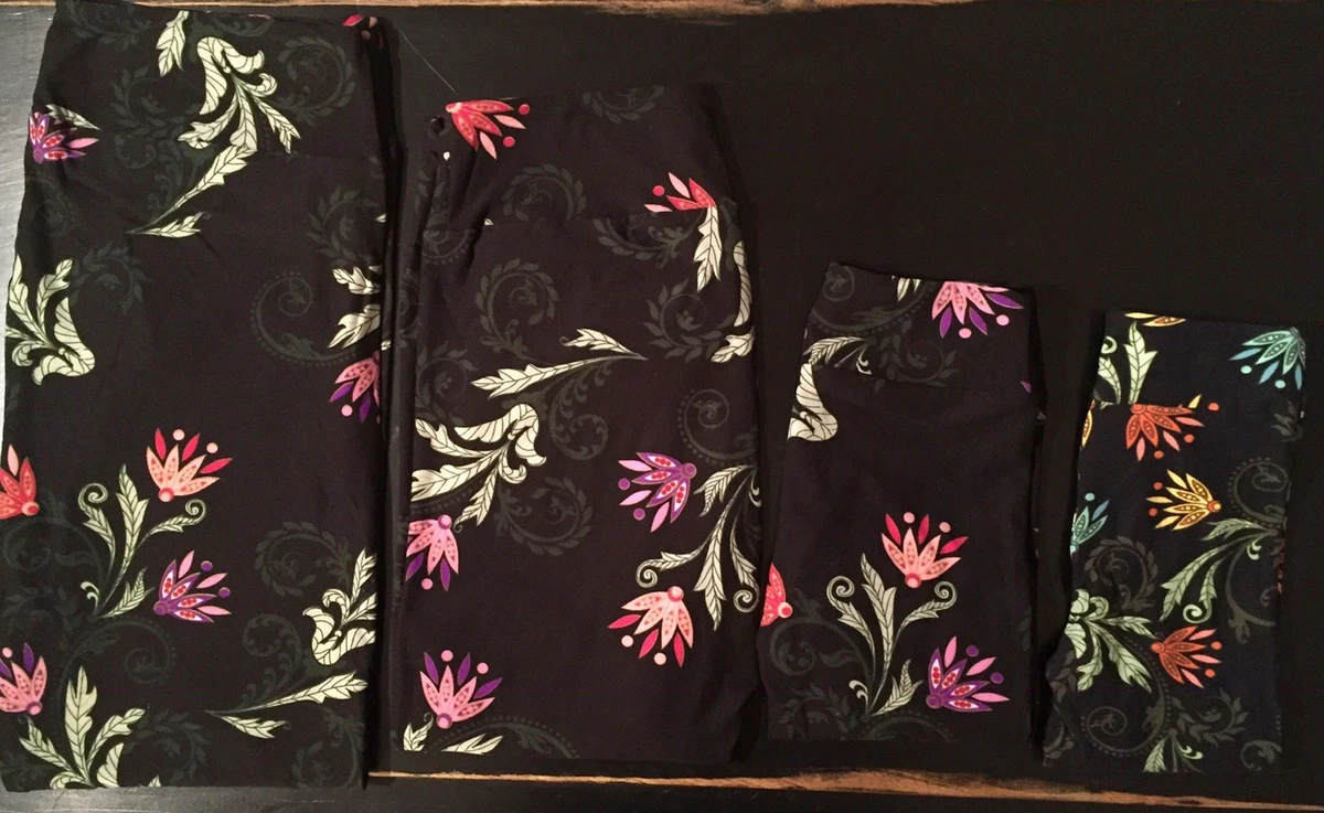 Ebay lularoe unicorn cheap