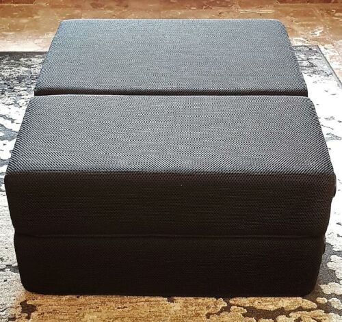 Kartell, Trix Ardesia, Piero Lissoni, 2006 - Bild 6 von 8