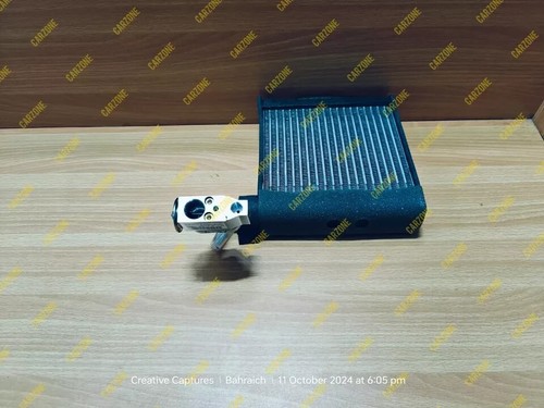 New Genuine AC Evaporator Suzuki Celerio 2014-2021 95410M76M00 - Picture 2 of 10