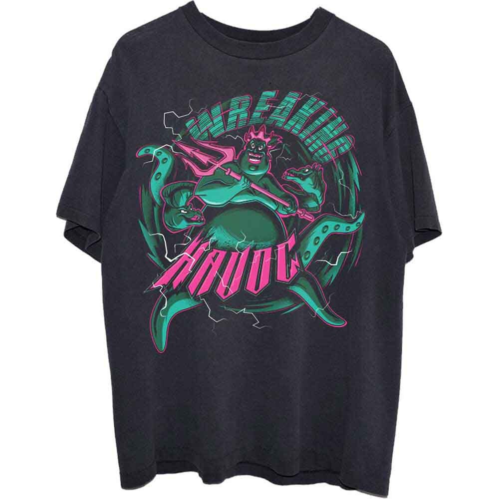 Unisex - Short Sleeves - Z500z