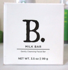Beekman 1802 Triple Milk Formula Bar Goat Milk Coconut Protein NEW