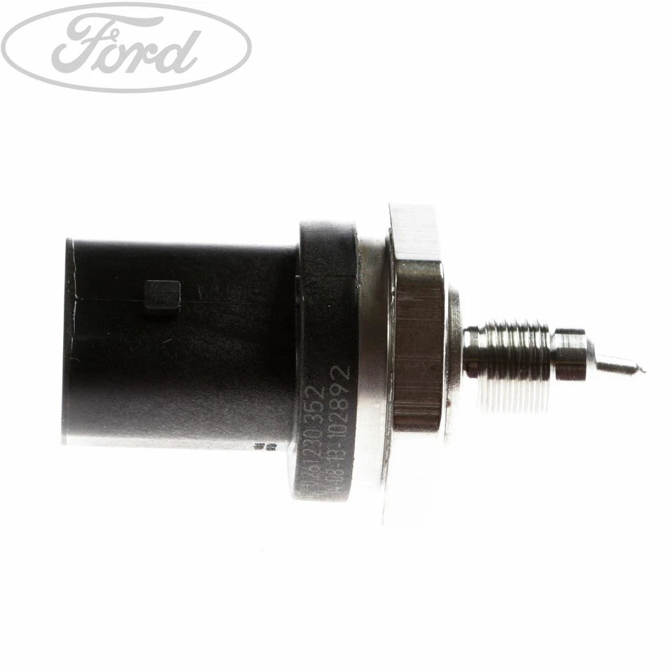 Original Ford Öldruckschalter 2.0L Duratorq 1864426 - Bild 4 von 4