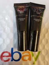 2X Love+Craft+Beauty LCB Eyeshadow Primer Sample 5ml, New and Sealed lot of 2