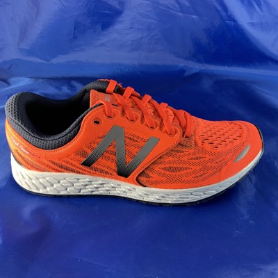 New Balance Men's Fresh Foam Zante v3 