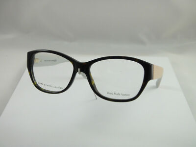 MARC JACOBS BRILLE MMJ 518 FARBE 7X0 NEU ORIGINAL DAMEN