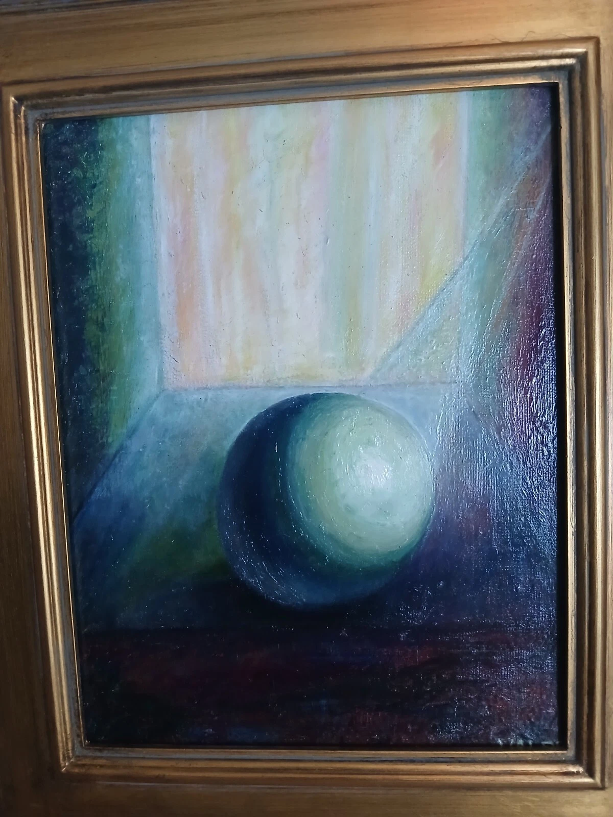 Picture 10 of 15