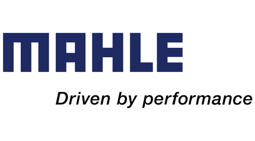 MAHLE 95-3582 1995-1998 Ford Ranger 2.3L Engine Gasket Kit - Picture 2 of 2