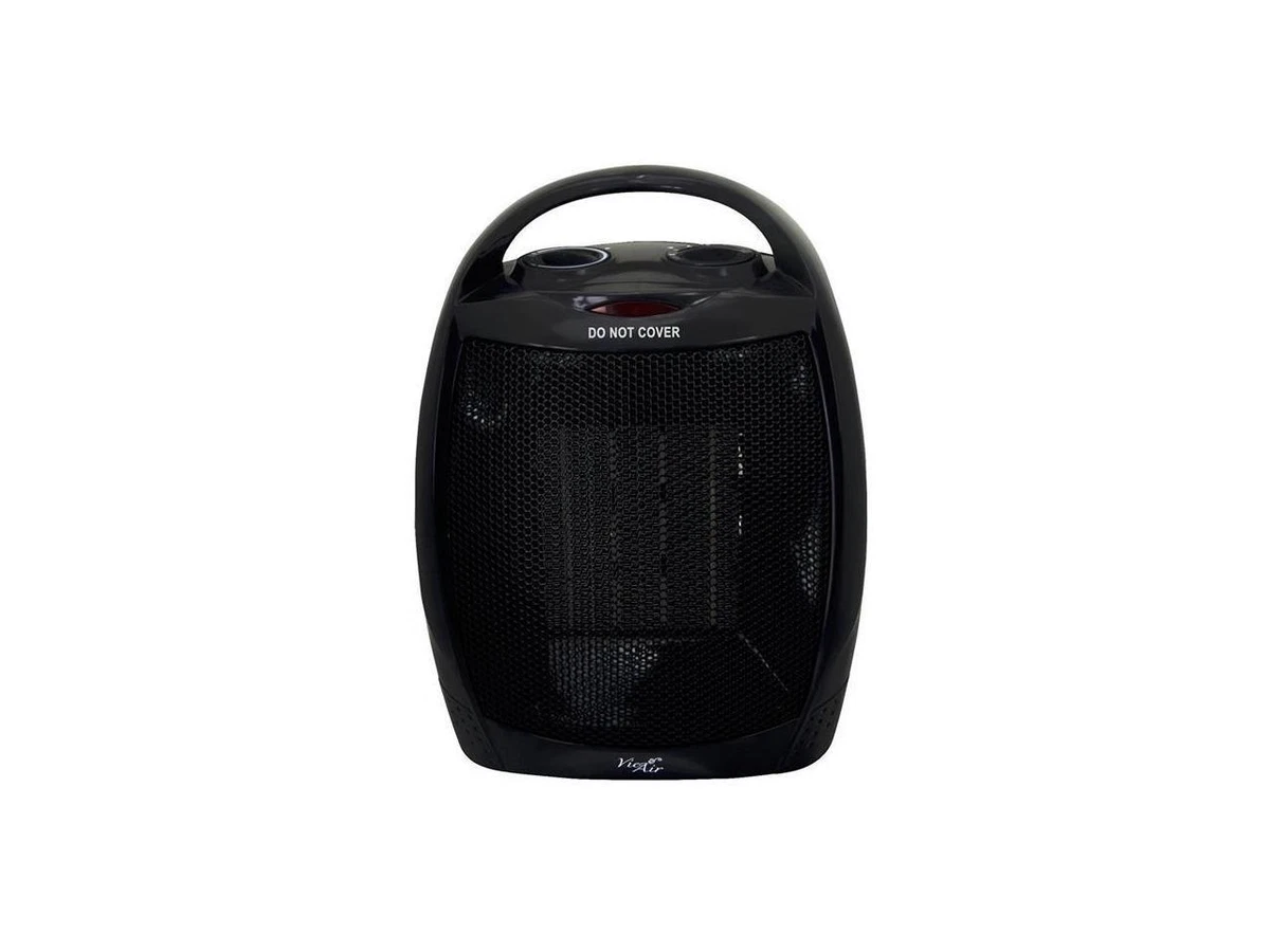 This Is The BestSelling Portable Space Heater On Amazon, 54 OFF