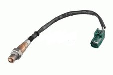 Sonde lambda Nissan NOTE
