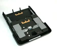 HP ENVY Photo 7155 6255 Printer Paper Load Tray Main Cassette