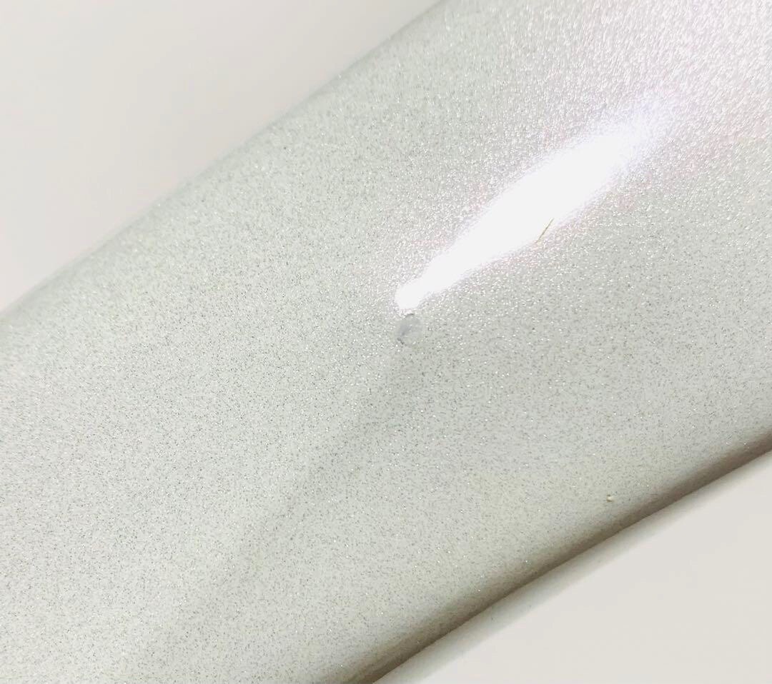 Yamaha EOLLA Archery Short Handle Set Pearl White Silver | eBay