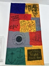 NEW The Multifunctional Seamless Wear Sealed!!!!