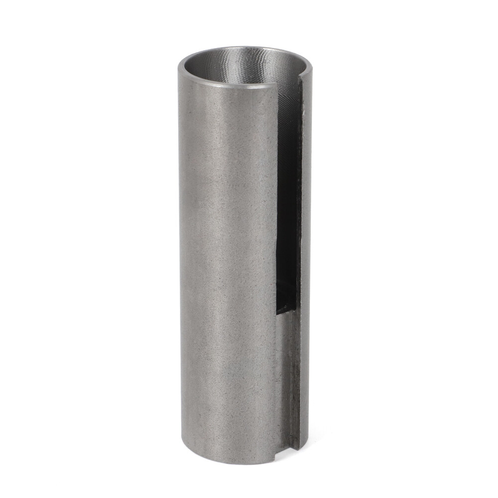 For 7/8 to 1 crank shaft adapter Generator Pressure Washer Engine Bushing w/ Key