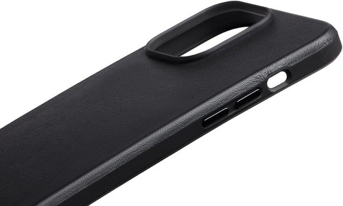 Bellroy Mod Case + Wallet For iPhone 14 leather phone case thin card case Cover - Photo 2 sur 7