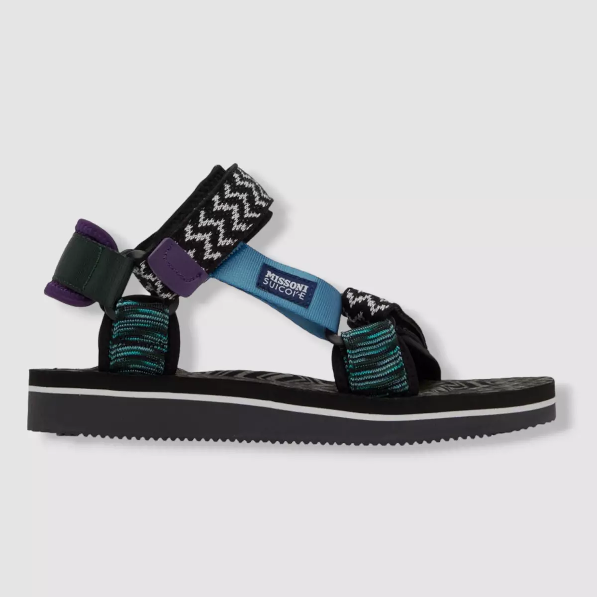 Suicoke sandals size best sale 13