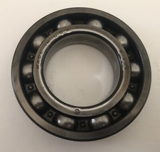 International Harvester C 255 USED Bearing Made In The USA.
