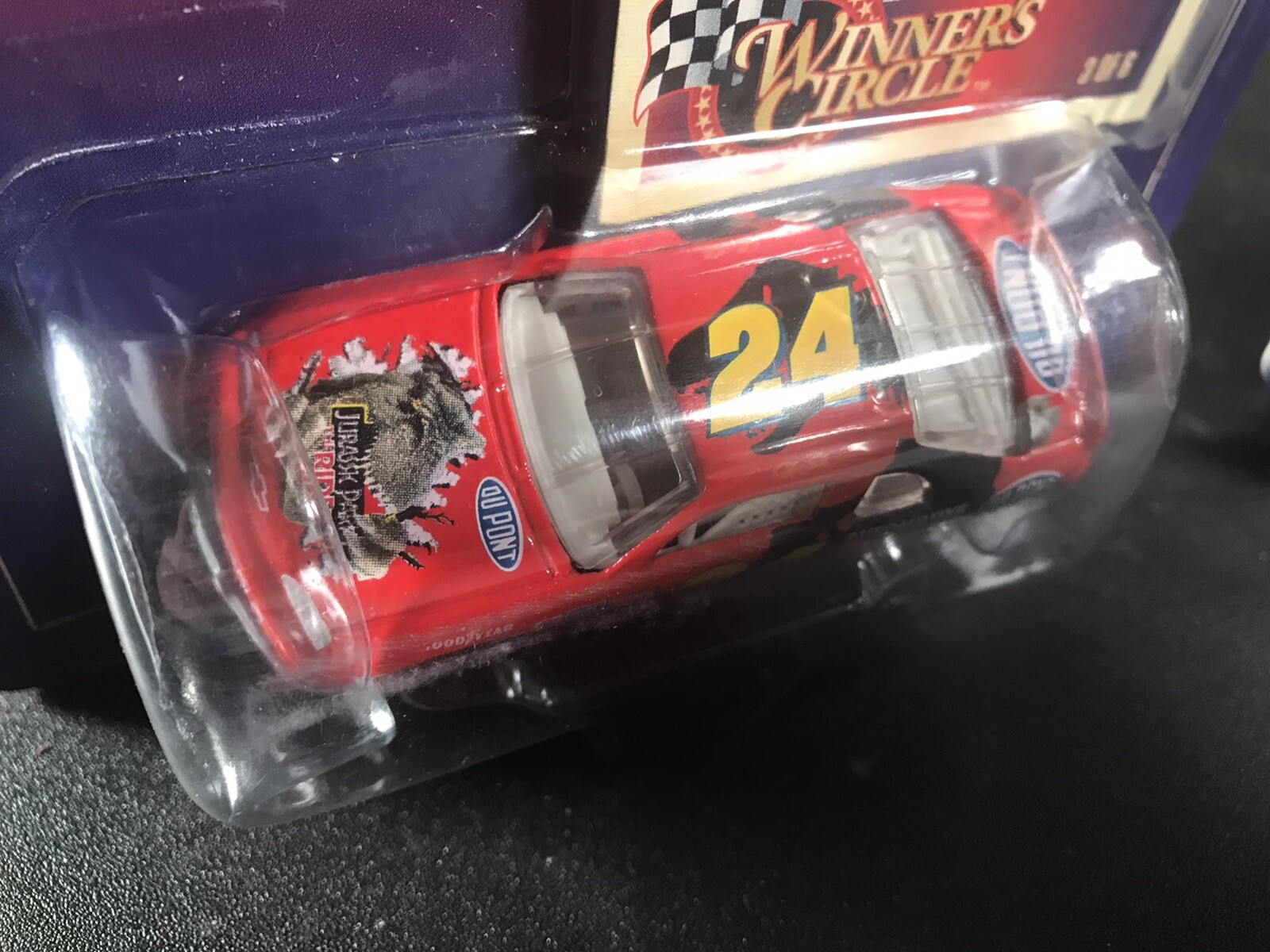 Picture 6 of 10