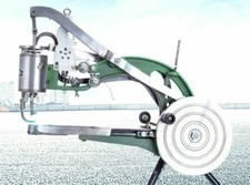 shoe repair mending machine, hand shoe sewing machine for cobbler and shoemaker