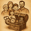 The Nerd Evolution LLC
