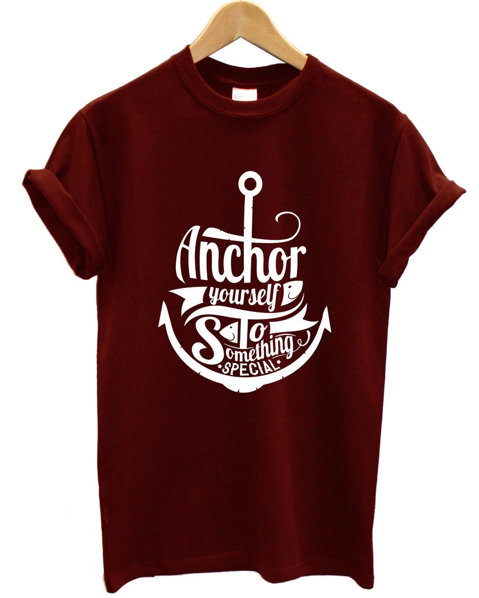 swag shirts for boys