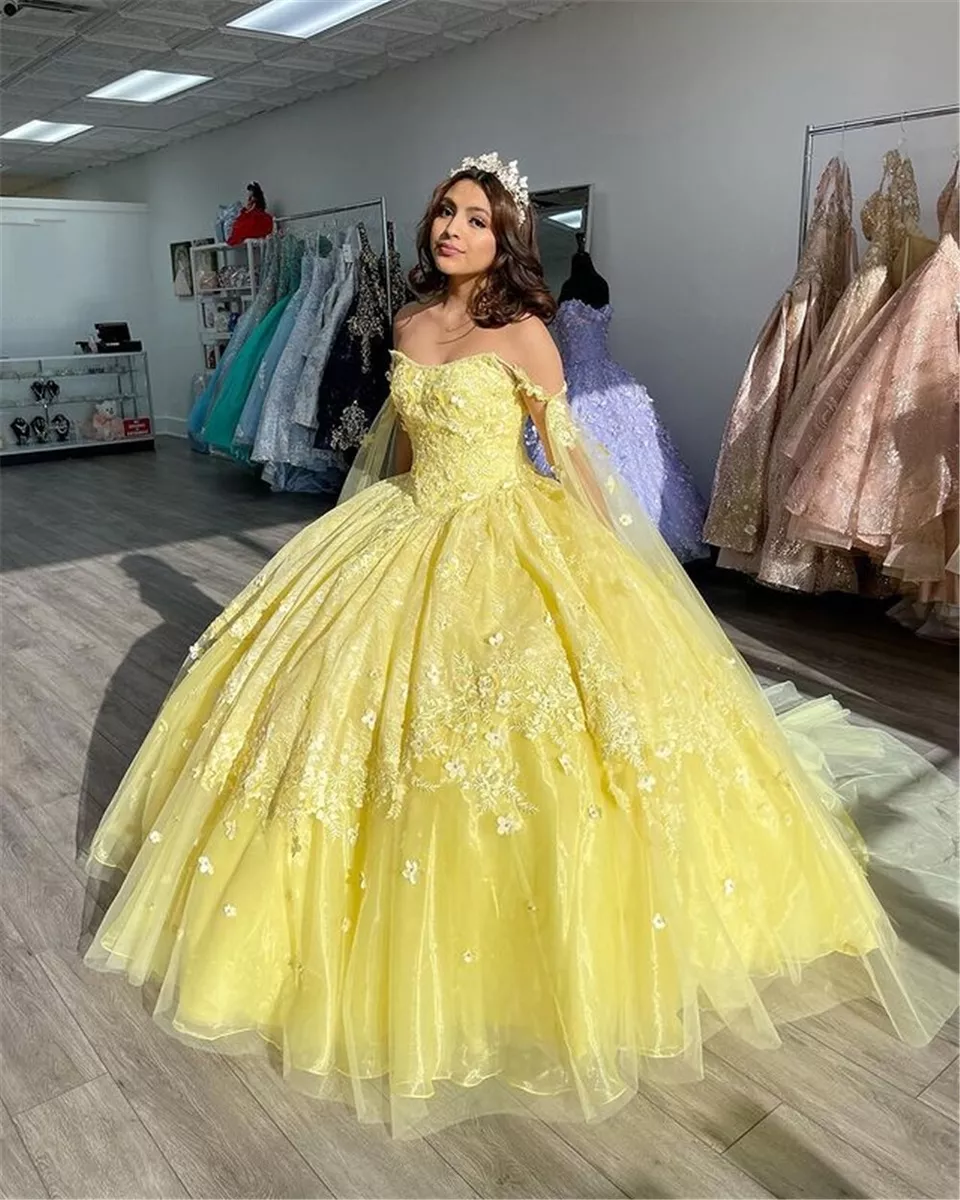 Dresses to wear top to a quinceanera party