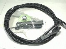 Corde Cremagliera Tiranti Capote Smart Cabrio 450