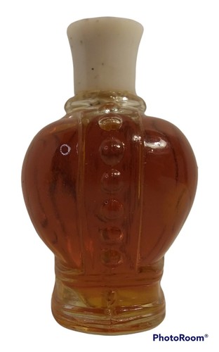 Prince Matchabelli Stradivari 50s Cologne Parfumee Perfume 4oz 120ml with box - Picture 2 of 12
