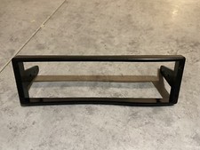 Autoradio Renault R19