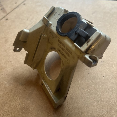 STIHL 1127 084 0900 Engine Shroud 029 039 MS290 MS310 MS390 chainsaw genuine - Picture 6 of 12