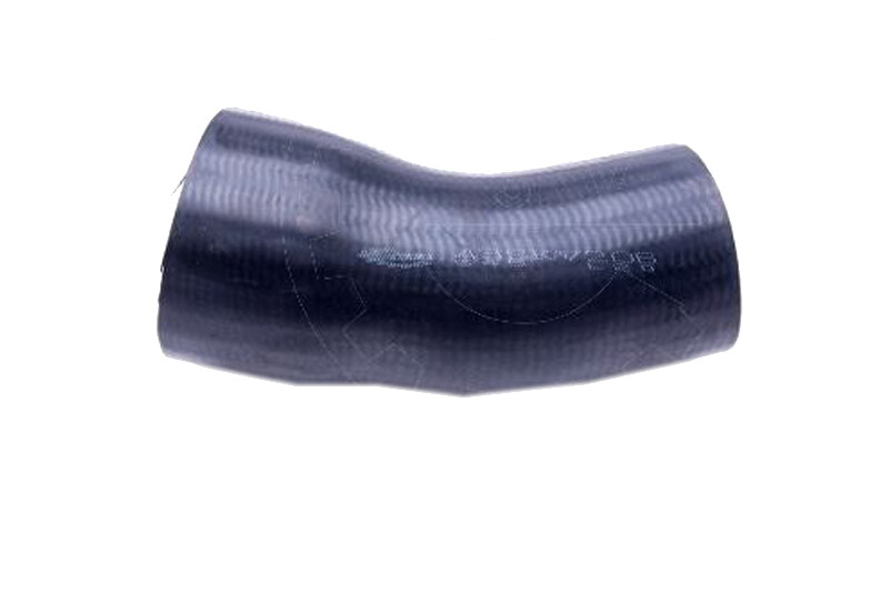 11617794337 tuyau durite intercooler BMW E65 E66 730d conduit de turbo et suralimentation air