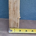 Bild 11 von 12