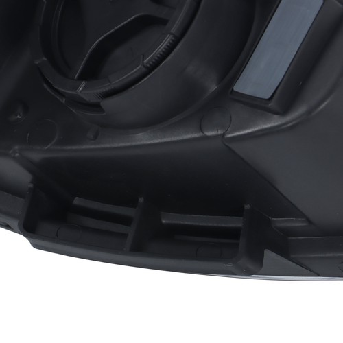 Faro LED lado conductor/izquierdo para Chevrolet Camaro LS/LT 2019-2022 2023 2024 - Imagen 11 de 14